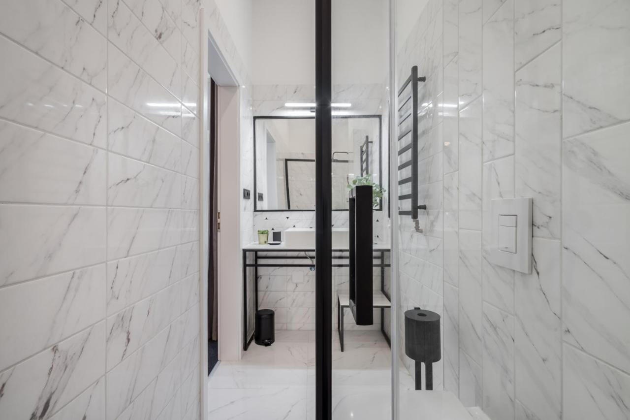 Astoria Boutique Suites- Best Location By Bqa Будапеща Екстериор снимка